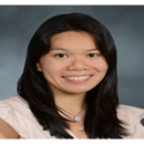 Wing Kay Fok, M.D., MS, FACOG - Physicians & Surgeons, Gynecology