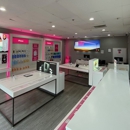 T-Mobile - Cellular Telephone Service