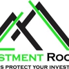Investment Roofing gallery