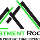 Investment Roofing - Roofing Contractors