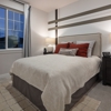 Elk Prairie - Taylor Morrison gallery