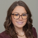 Edward Jones - Financial Advisor: Cassandra M Lipp - Financial Services