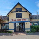 Das Gift Haus - Gift Shops