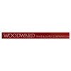 Woodward Fence & Supply Corporation gallery