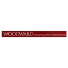 Woodward Fence & Supply Corporation