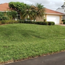 MK's Lawn, Pool & Maintenance Services - Pest Control Equipment & Supplies