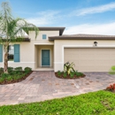 K Hovnanian Homes Aspire at the Links of Calusa Springs - Home Builders