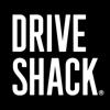 Drive Shack gallery