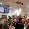 Ding Tea Garden Grove gallery