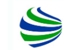 Coastal Planning and Consulting - Town & Regional Planning