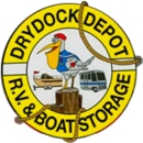 Drydock Depot RV & Boat - Recreational Vehicles & Campers