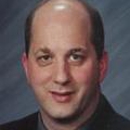 DR Salaish K Sarin MD - Physicians & Surgeons