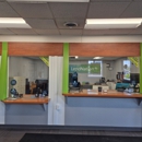 LendNation - Check Cashing Service
