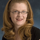 Dr. Marsha Turner, MD