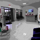 All In One Care Solutions - Medical Centers
