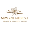 New Age Medical Health & Wellness gallery