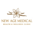 New Age Medical Health & Wellness - Dietitians