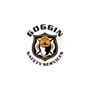 Goggin Safety Services - Employment Training