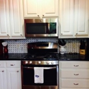 Ace Handyman Services Fort Worth SW - Drywall Contractors