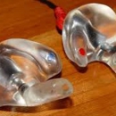 HearUSA - Audiologists