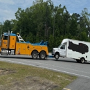 Elite Towing - Towing