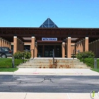 Beth El Synagogue