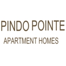 Pindo Pointe - Apartments