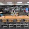 Verizon gallery