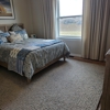Ari's Cleaning Services gallery