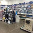 Leslie's Swimming Pool Supplies - Swimming Pool Equipment & Supplies