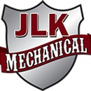JLK Mechanical Heating & Air - Air Conditioning Service & Repair