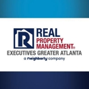 Real Property Management Executives Greater Atlanta - Real Estate Management