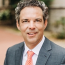 Craig Hanson - Private Wealth Advisor, Ameriprise Financial Services - Financial Planners