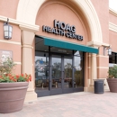 Hoag Health Center - Irvine - Woodbury - Medical Clinics