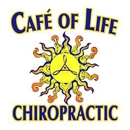 Cafe of Life Chiropractic Long Island - Meditation Instruction