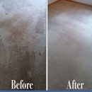 Magna Dry Carpet and Upholstery Cleaning - Carpet & Rug Cleaners
