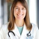 Amelia Eastman, DO - Physicians & Surgeons, Osteopathic Manipulative Treatment