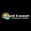 Cool Coast Heating & Cooling - Furnaces-Heating