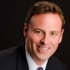 RBC Wealth Management gallery