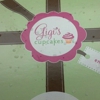 Gigi's Cupcakes gallery