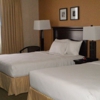 Country Inns & Suites gallery