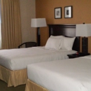 Country Inns & Suites - Hotels