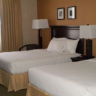 Country Inns & Suites