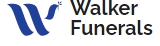 Walker Funerals - Funeral Directors