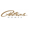 Petros Homes gallery