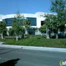 Calico Brands Inc - Airline Support Services