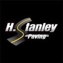 H Stanley Paving - Asphalt Paving & Sealcoating