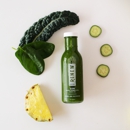 Renew Juicery - Restaurants