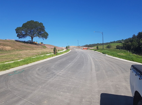 SET Consultants - Nowra, NSW