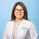 Patty Reyes